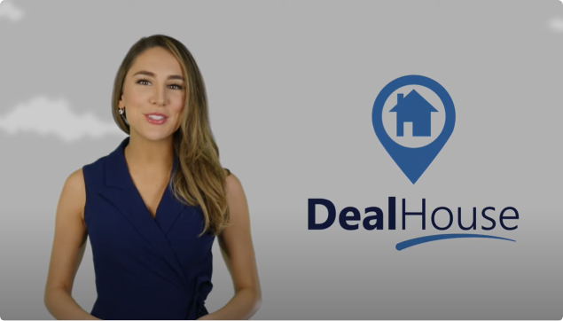 buy my house in Home, Long island