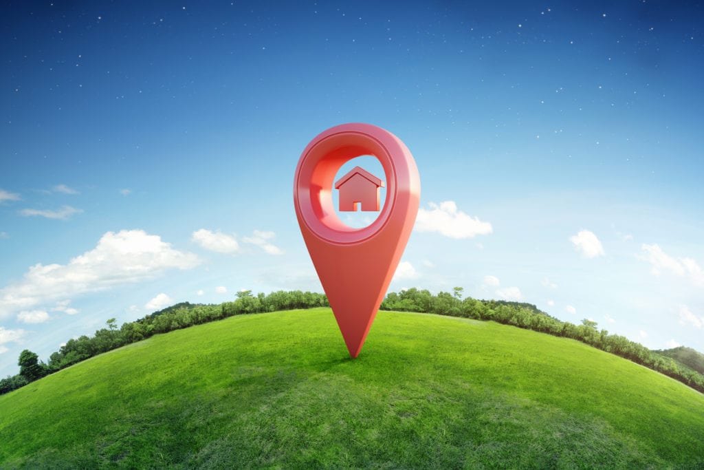 How Long Does It Take To Sell A House in Long Island