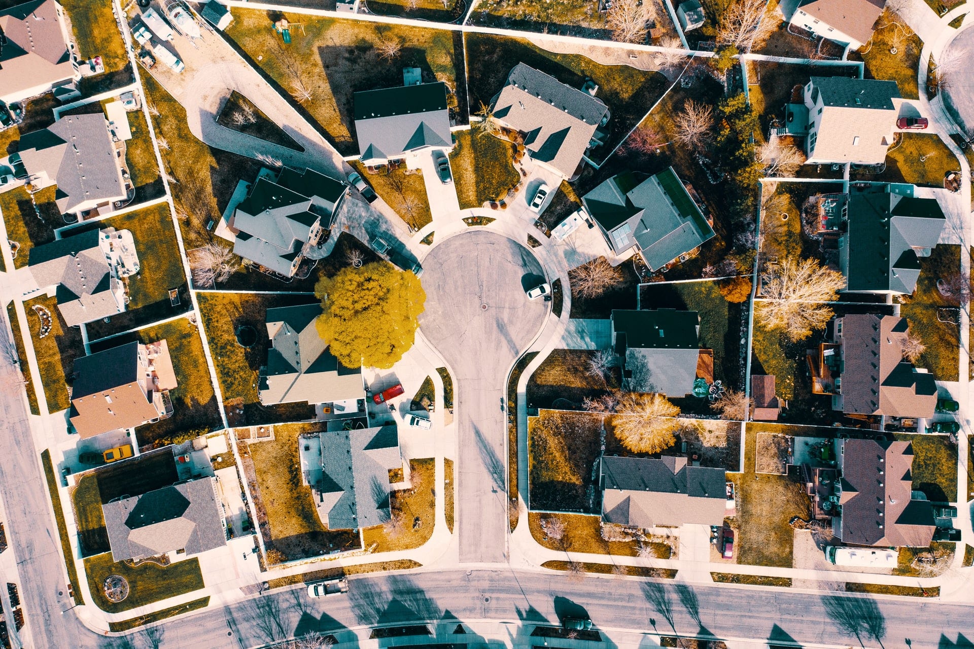 Why more Long Islanders are selling their homes to DealHouse