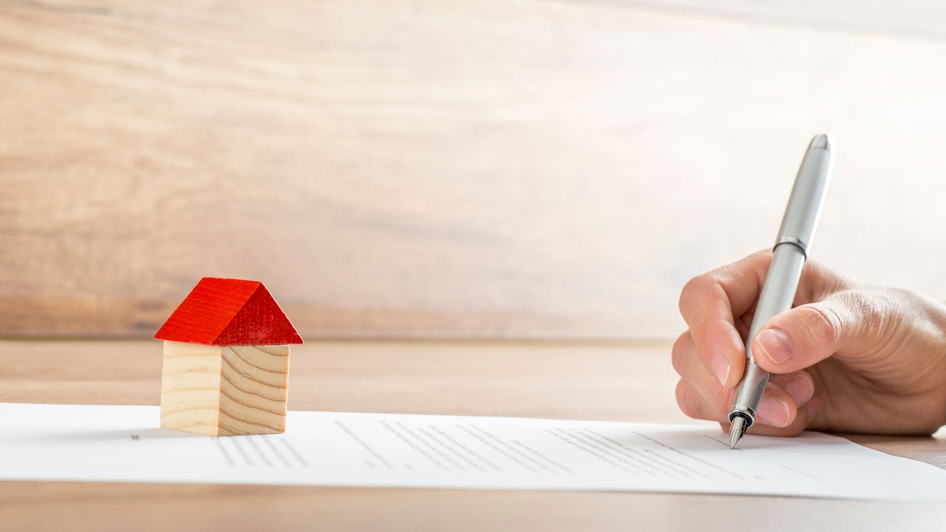 cash buyer for homes