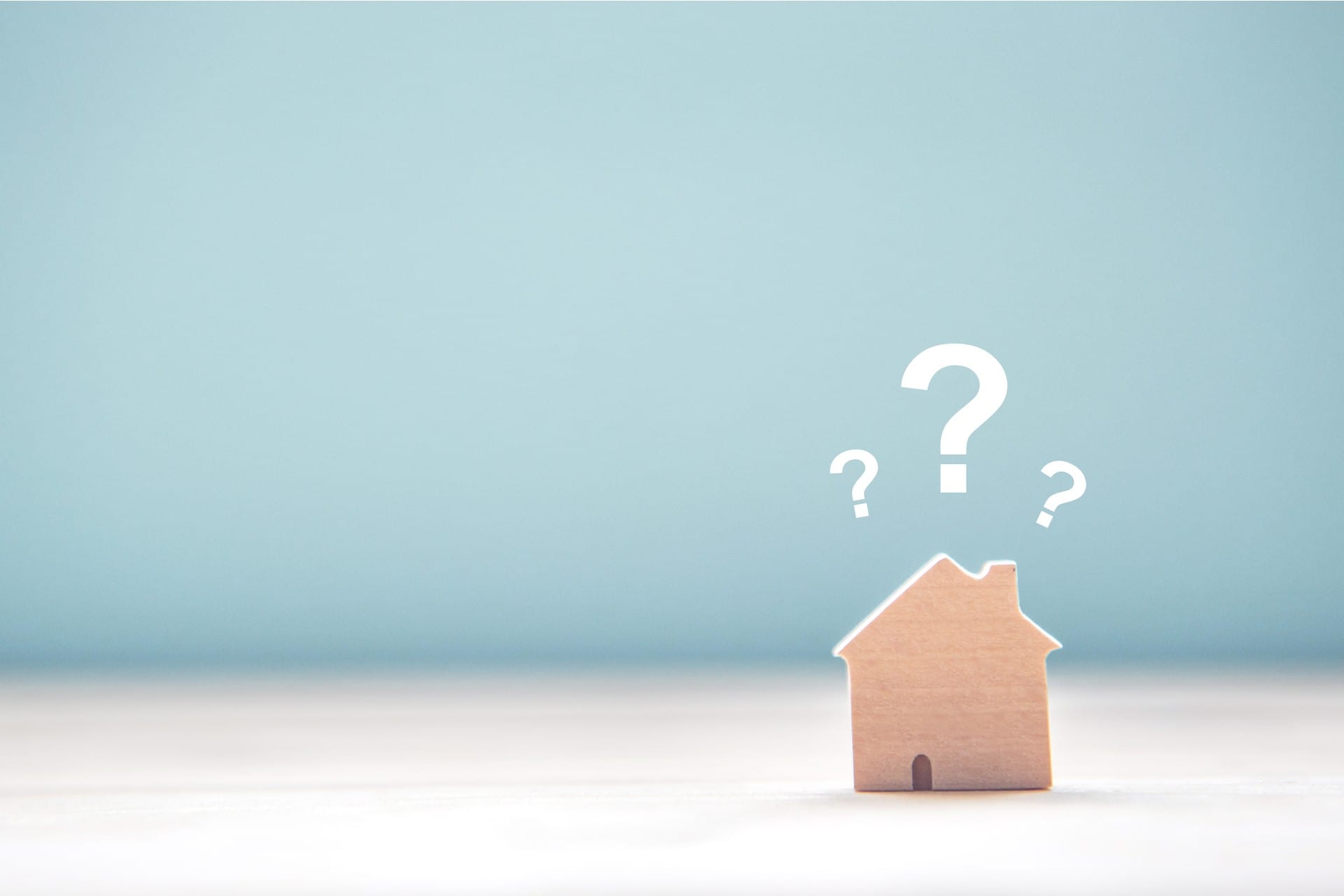 Most Important Questions To Ask Before Selling Your Home