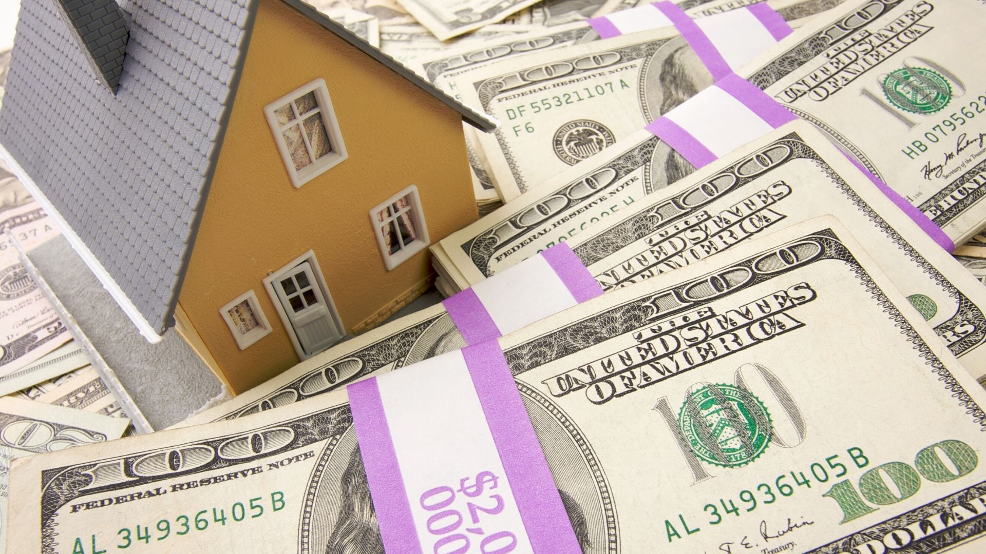 The Real Estate Cash Offer Explained For Home Sellers And iBuyers DealHouse