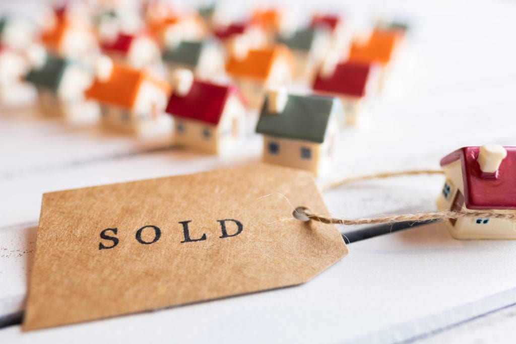 sell your house fast