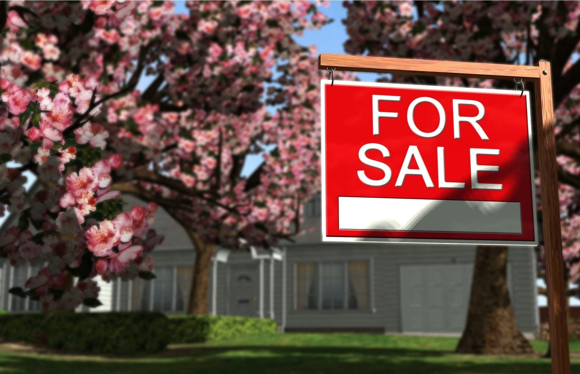 cash buyer for homes
