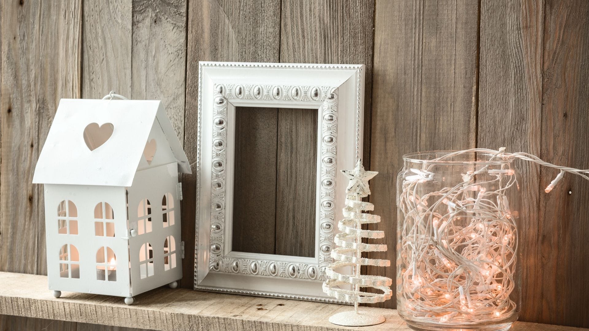 Selling Your Home During The Holidays
