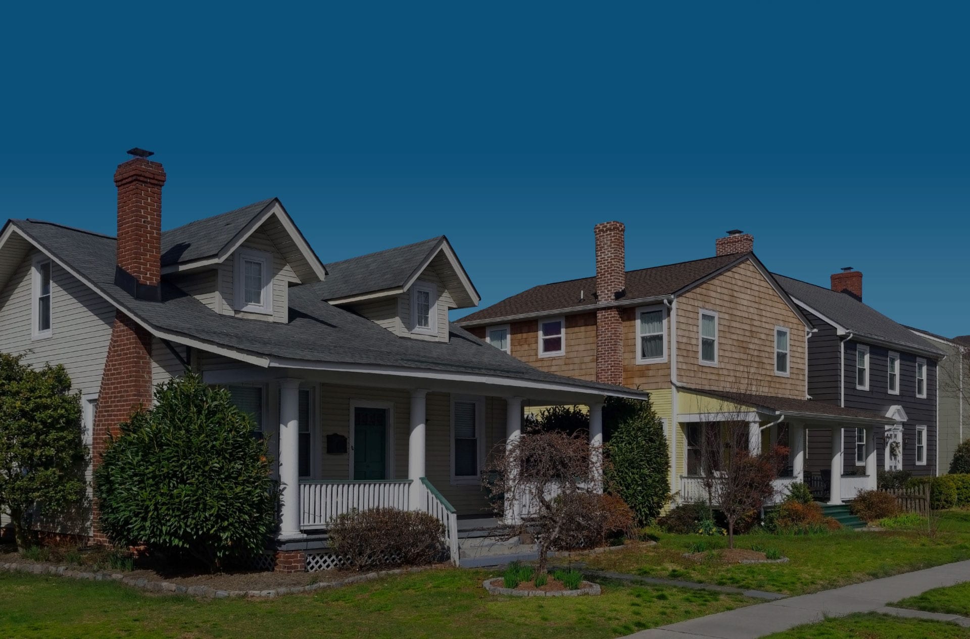 sell my house fast for cash