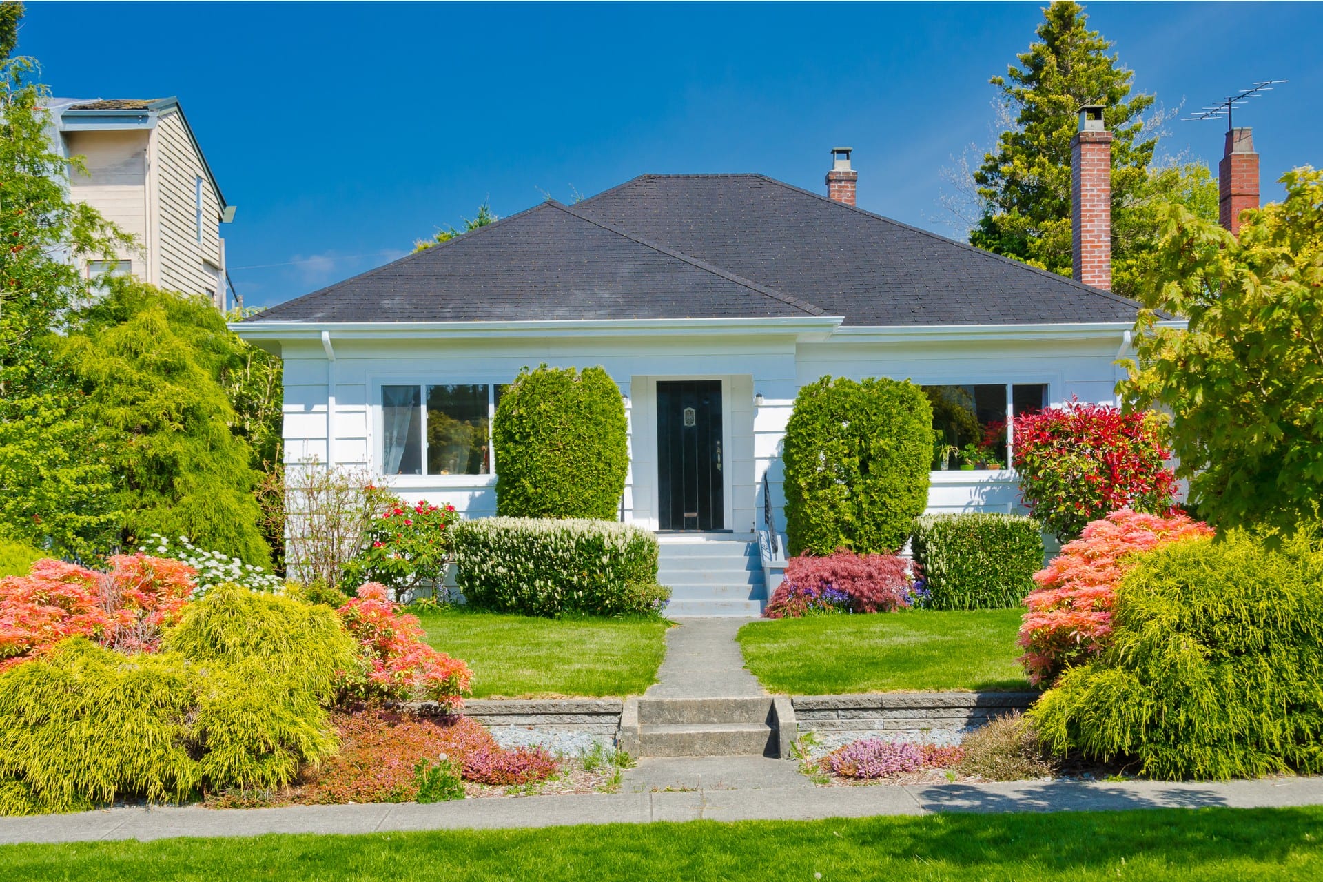 Sell Your Long Island Home As-Is To DealHouse