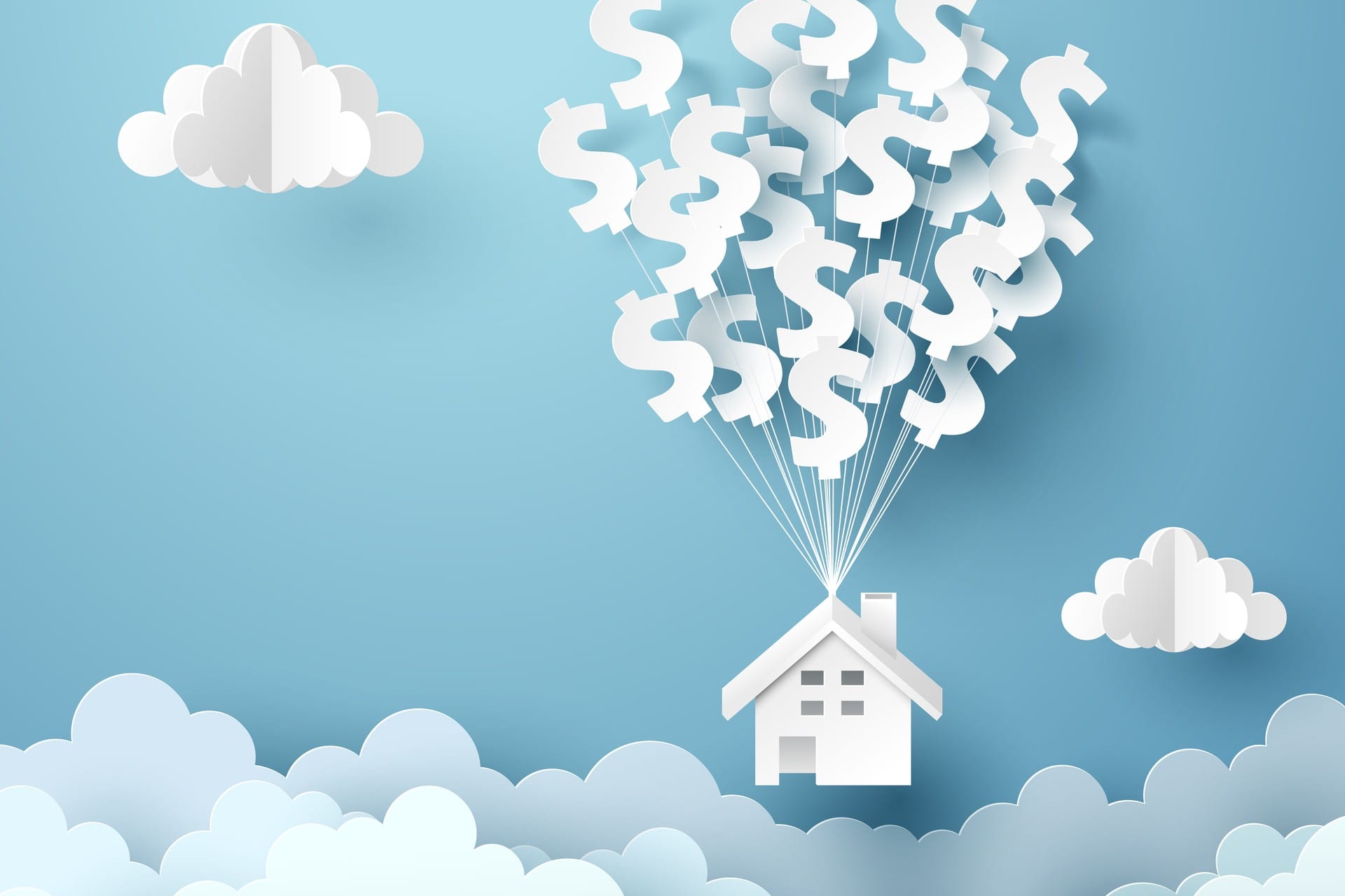 sell my home fast