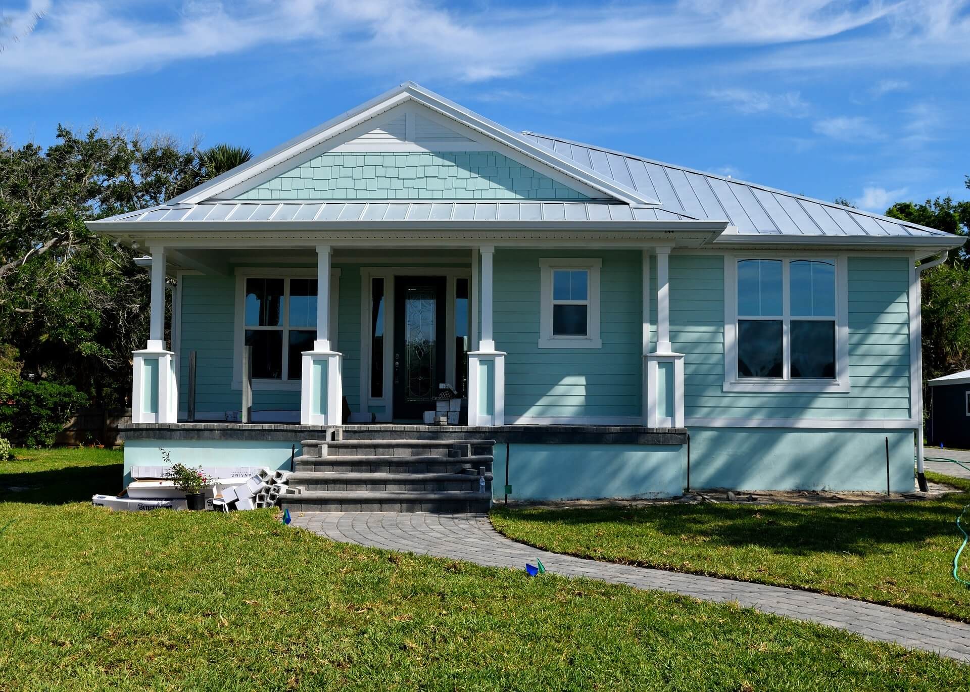 sell your home fast