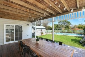 sell house without repairs