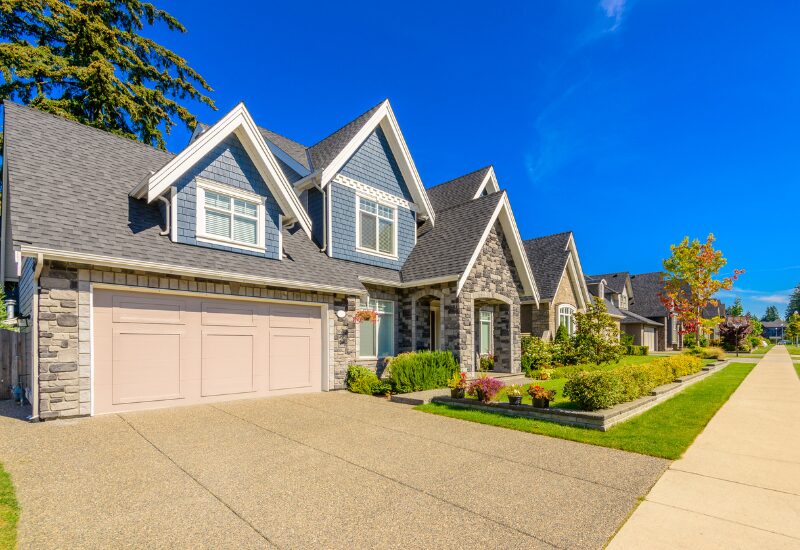 4 Tips for Find the Best New Home Deal in New York City