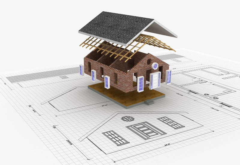How to Stay in My Home After Foreclosure in New York