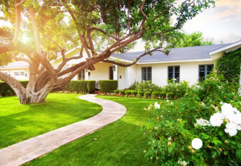 Selling Your House in New York