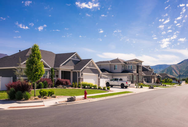 How iBuyers are Changing the Home-Buying Experience in New York
