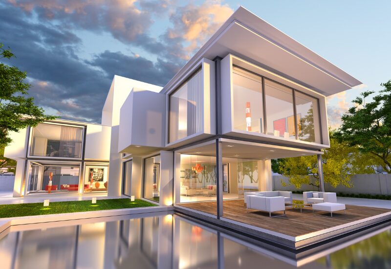 Sell Your house in New York