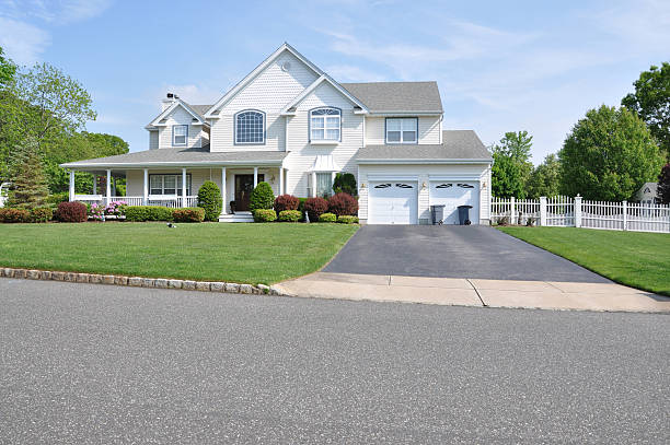 Sell Your House Fast