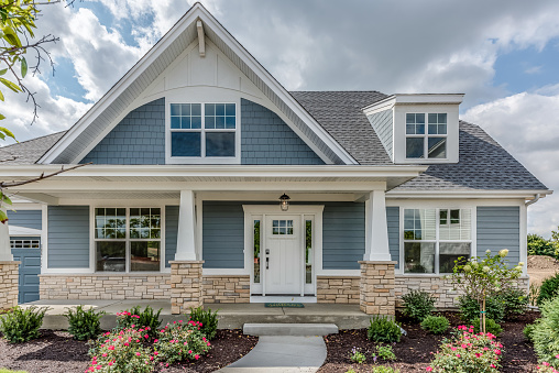 house flippers