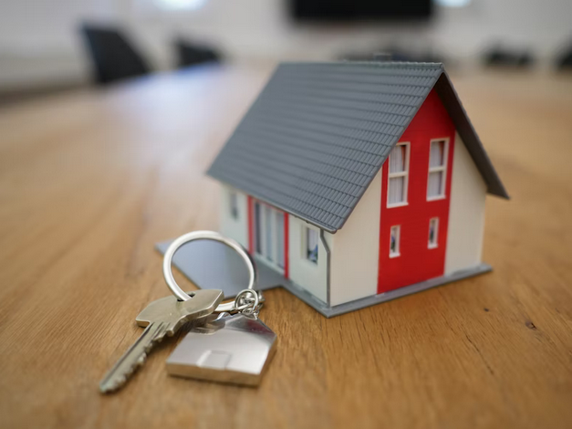 The Secrets to Success for House Flippers in New York