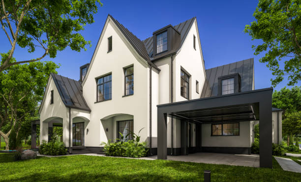 Sell Your House Quickly