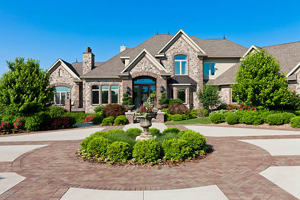 cash home buyers in york