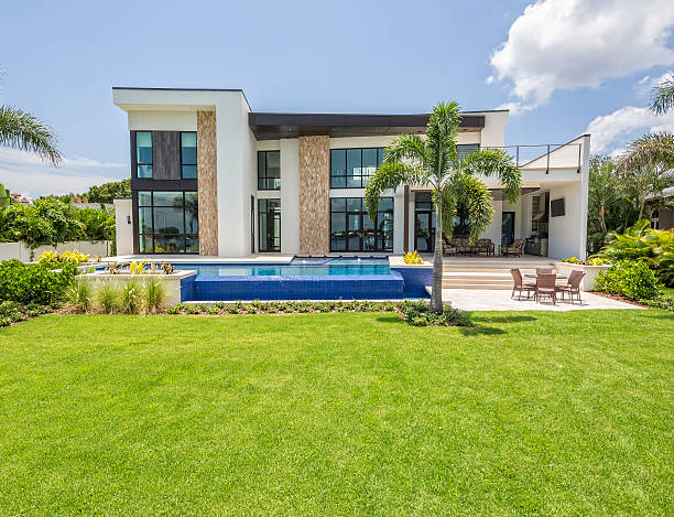 sell my house fast for cash