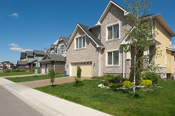 Selling a Probate House