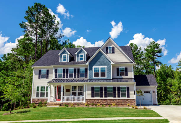 How to Find Cash Buyers for Your Home