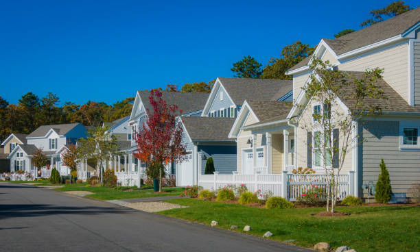 How to Sell an Occupied House with Tenants