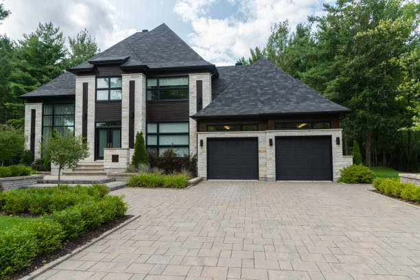 Selling Your House to a Cash Buyer