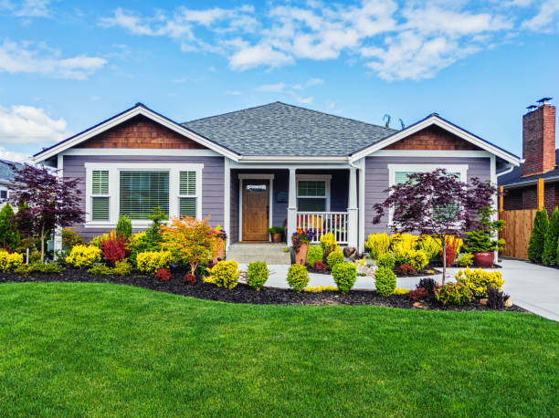 The Benefits of Selling Your Home to Cash Home Buyers in Long Island