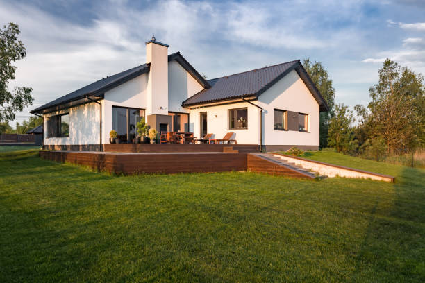 Selling Your House Quickly