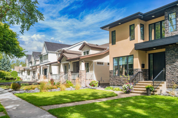 Unlocking the Benefits of Selling Your House to a Cash Buyer