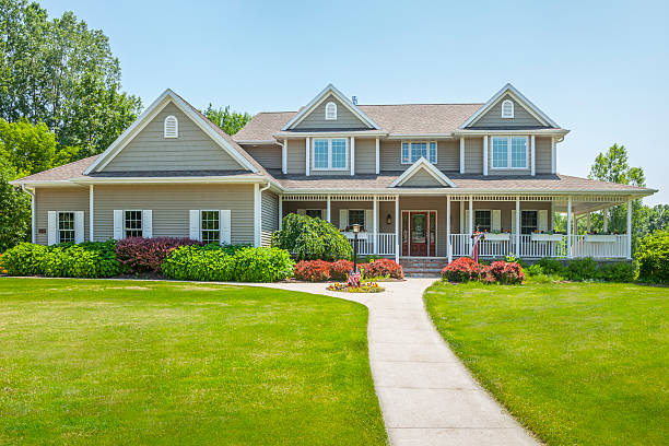 What are the things you should know before purchasing your first home?
