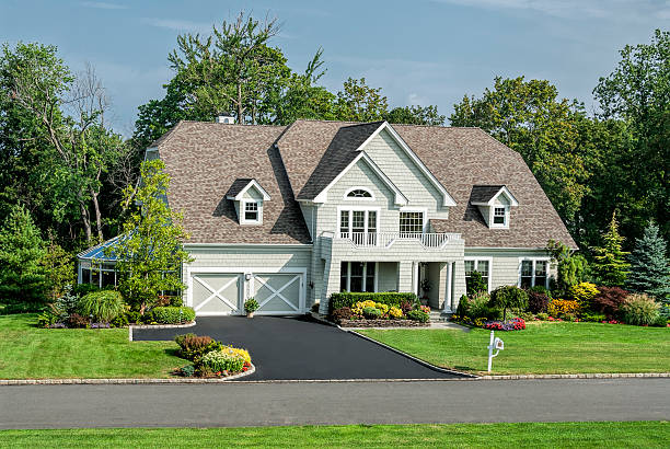 sell my house without a realtor