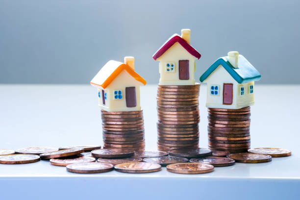we buy houses