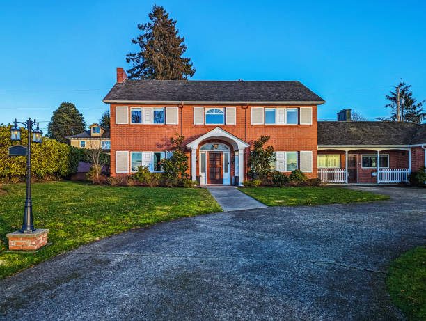 sell my house quick