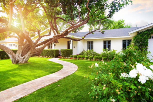 selling my house fast