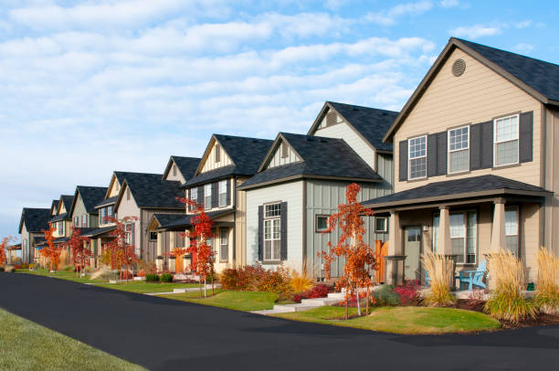 sell your house fast in New York