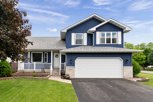 cash home buyer