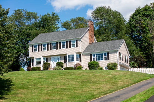 we buy houses for cash