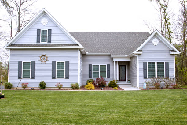 Tips for selling your home in spring