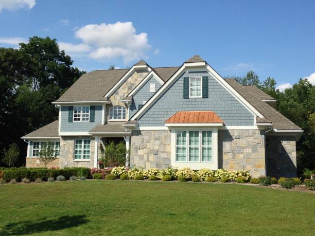 How to avoid scams when selling a house