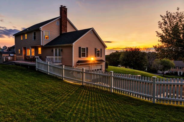 selling your house fast