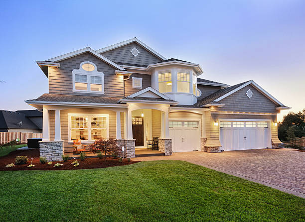 sell my house fast