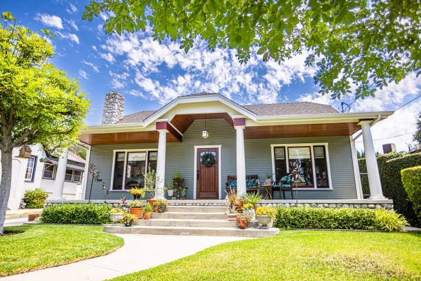 Are Cash Home Buyers Legitimate?