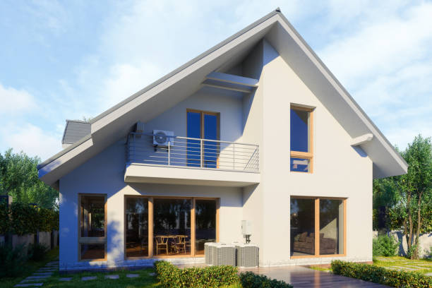 Selling Your Home to Cash Buyers