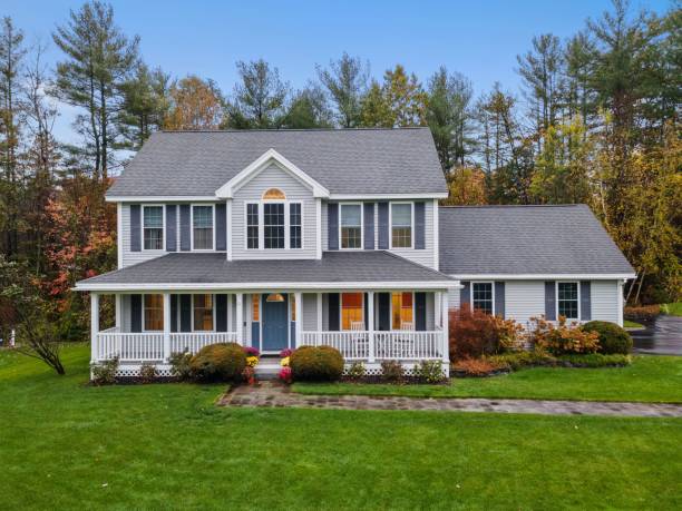 sell my house fast