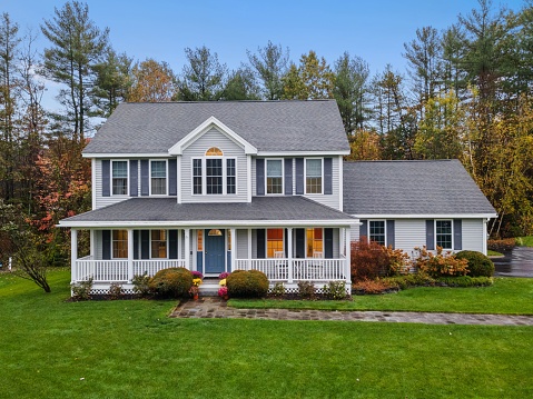 Selling Your House