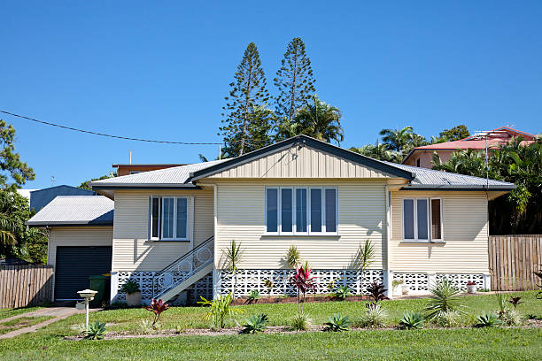 New York Real Estate Investment