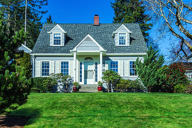 Selling Your House in New York